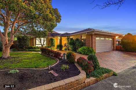 79 Lakesfield Dr, Lysterfield, VIC 3156