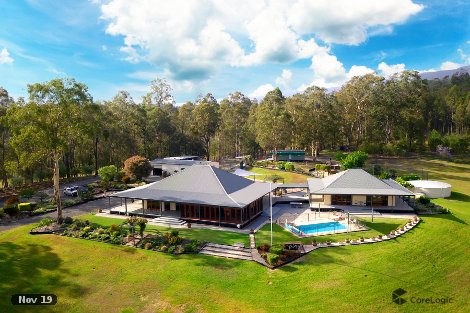 113 Listers Lane, Congewai, NSW 2325