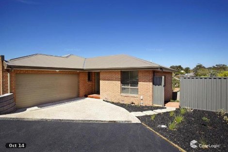 4/10 Fuller St, Diamond Creek, VIC 3089