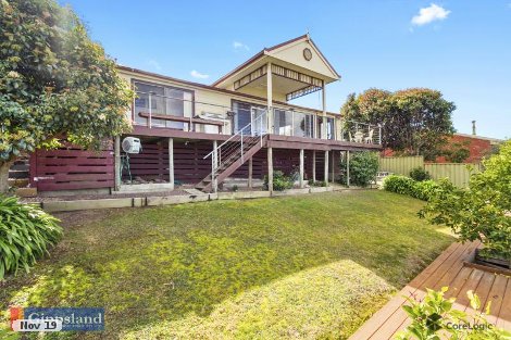 20 Katrina Cres, Glenmaggie, VIC 3858