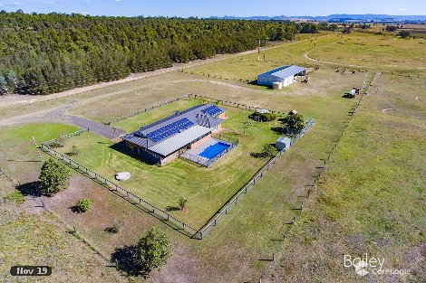 74g Range Rd, Whittingham, NSW 2330