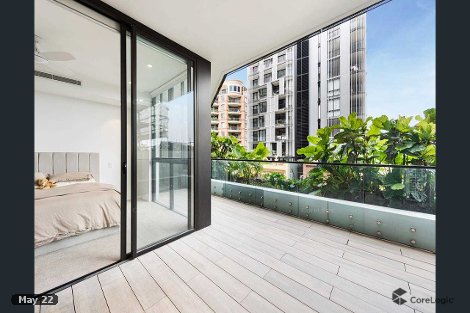 303/306 Oxford St, Bondi Junction, NSW 2022