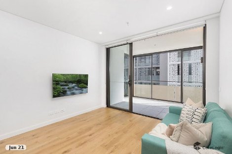 304/52 Hercules St, Chatswood, NSW 2067