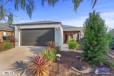 3 Inverness Dr, Junortoun, VIC 3551