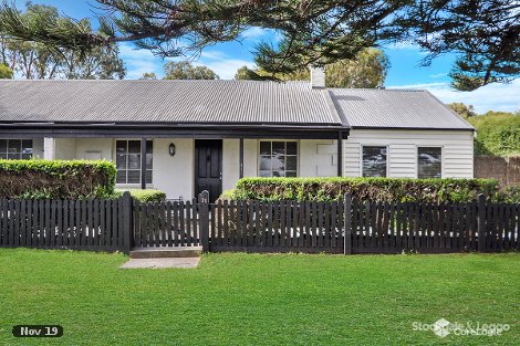 38 Regent St, Port Fairy, VIC 3284