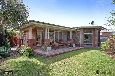 3 Sarah Ct, Mccracken, SA 5211