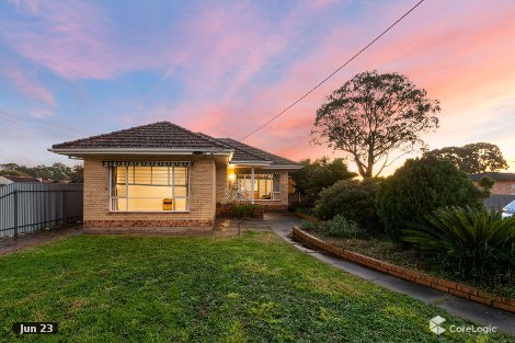 54a St Bernards Rd, Magill, SA 5072