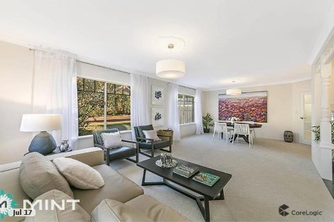 1 Cobea Ct, Mount Claremont, WA 6010