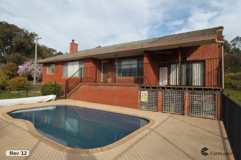 90 Clear Creek Rd, Clear Creek, NSW 2795