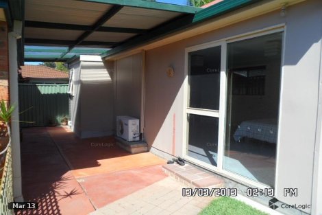 12 Kyooma Cl, Buff Point, NSW 2262