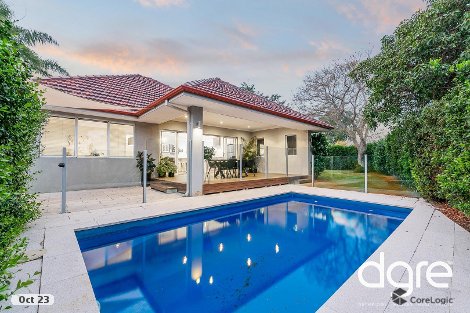 87 Kennedy St, Alfred Cove, WA 6154