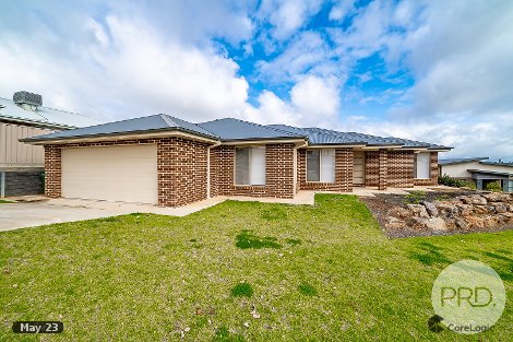 5 Darcy Dr, Boorooma, NSW 2650