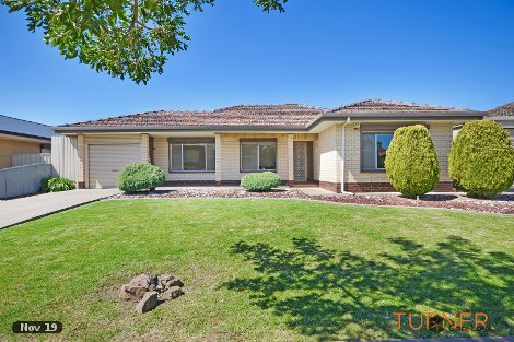 15 Flinders Pde, Newton, SA 5074