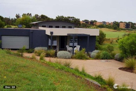 31 Turnberry Gr, Fingal, VIC 3939
