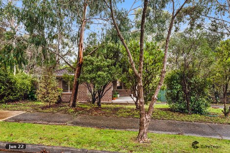 29 Williams Rd, Mooroolbark, VIC 3138