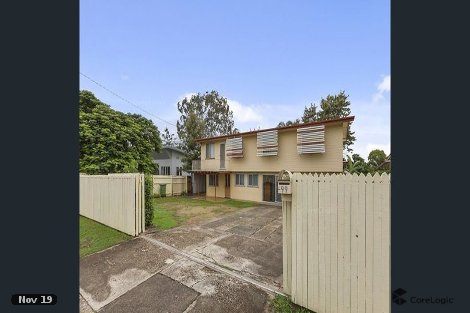 99 Samsonvale Rd, Strathpine, QLD 4500