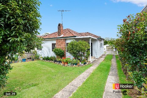 28 Spring St, Padstow, NSW 2211