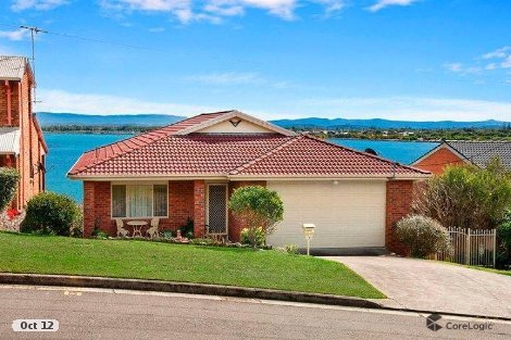 10 Lambton Pde, Swansea Heads, NSW 2281