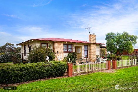 10 Tivey St, Newstead, VIC 3462