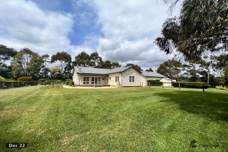 100 Walkers Lane, Avoca, NSW 2577