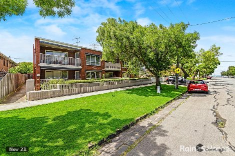 9/40 Victoria St, Williamstown, VIC 3016