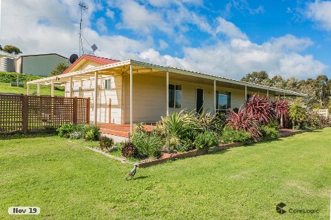 V/14 Lipizzaner Dr, Hindmarsh Valley, SA 5211