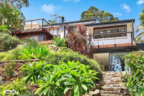 9 Mirrabooka St, Bilgola Plateau, NSW 2107