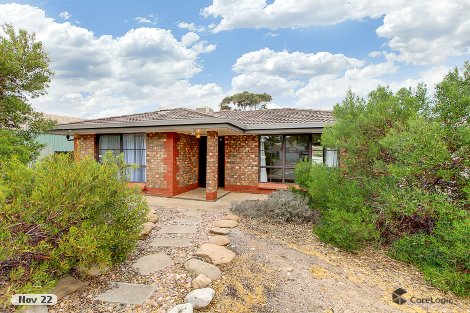 14 Parkway Dr, Maslin Beach, SA 5170