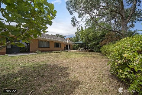 88 Stony Rise Rd, Ashton, SA 5137