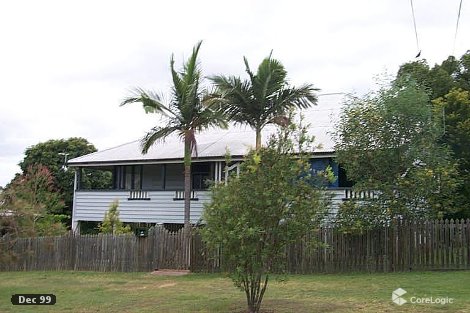 21 Ferguson St, North Ipswich, QLD 4305