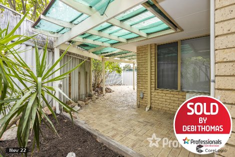 5b Seaspray Crst, Ballajura, WA 6066