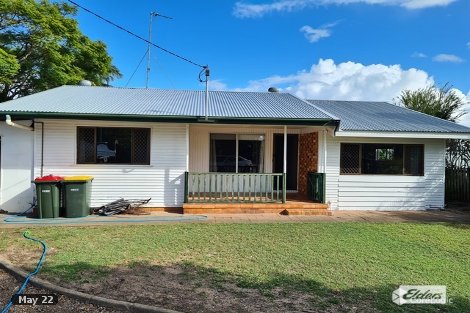 185 Cypress St, Urangan, QLD 4655