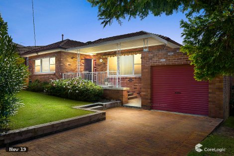 153 North Rd, Eastwood, NSW 2122