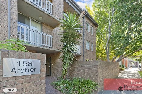 18/158 Archer St, North Adelaide, SA 5006