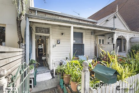 84 Chestnut St, Cremorne, VIC 3121