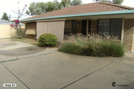 6/14 Milloo St, Swan Hill, VIC 3585