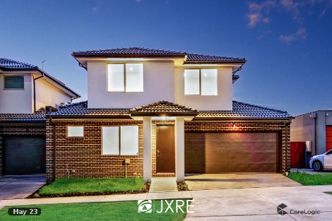 95 Harlington St, Clayton, VIC 3168