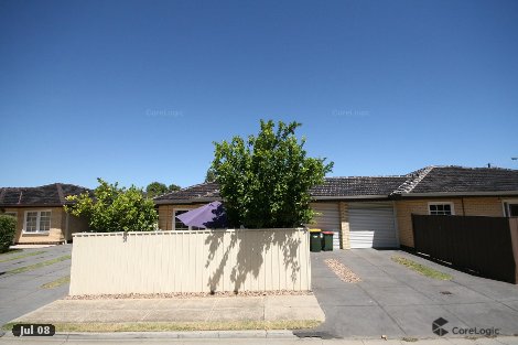 4/263-265 Marion Rd, Marleston, SA 5033