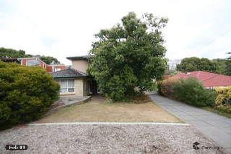 6 Belleview Ave, Panorama, SA 5041