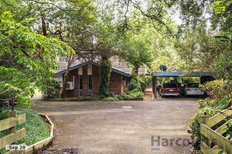 500 Ridgley Hwy, Mooreville, TAS 7321