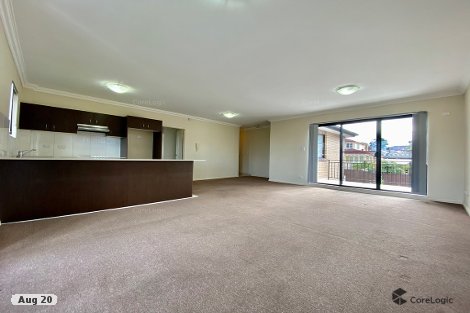 10/37 Elizabeth St, Granville, NSW 2142