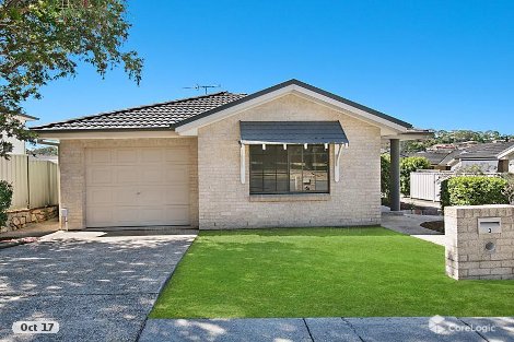 3/27 Minmi Rd, Edgeworth, NSW 2285