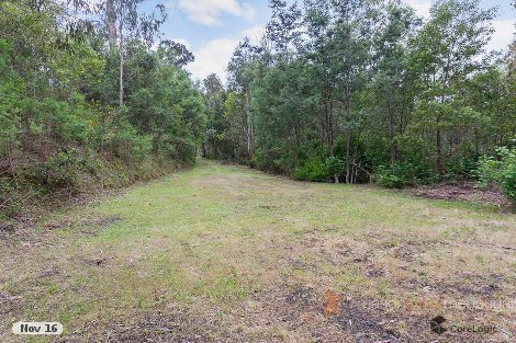 65 Forest Rd, Flowerdale, VIC 3717