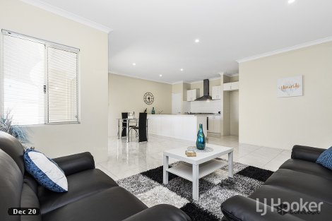 24a Whipbird Rd, Alkimos, WA 6038