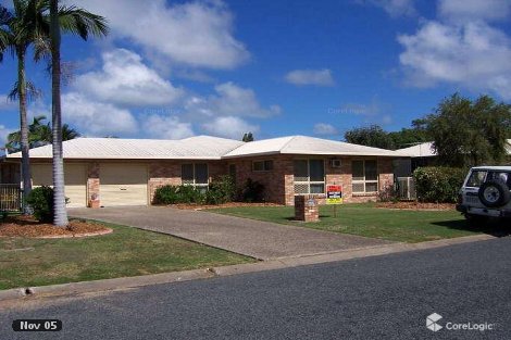 5 Meero St, South Mackay, QLD 4740