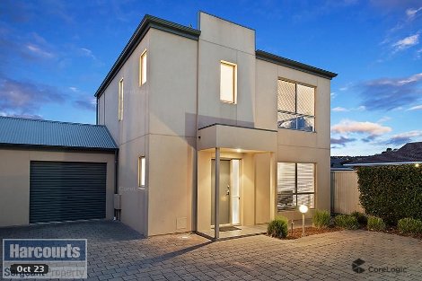 4/5-7 Rosette Ave, Para Hills West, SA 5096