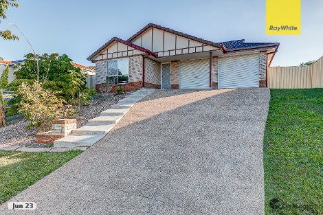 29 Paddington Cres, Stretton, QLD 4116