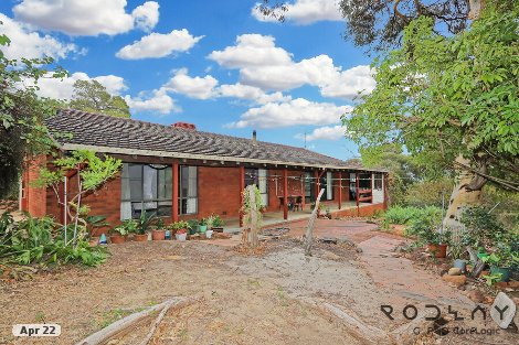 2 Bedfordale Hill Rd, Mount Richon, WA 6112