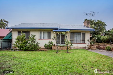 51 Addison Ave, Athelstone, SA 5076