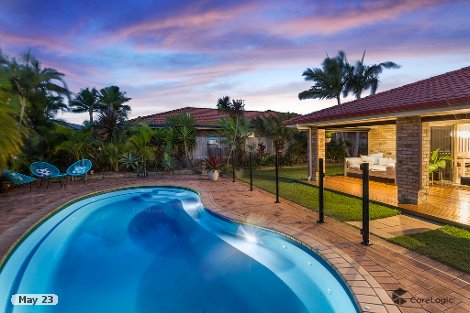 130 Overall Dr, Pottsville, NSW 2489